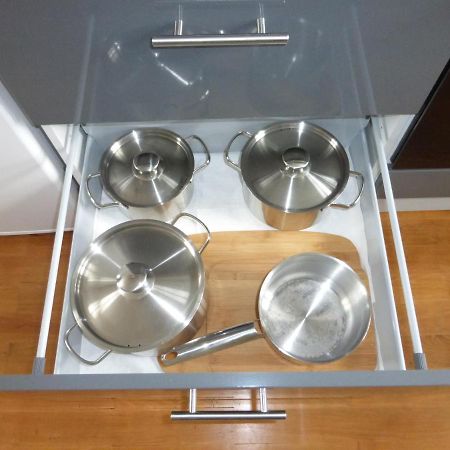 Appartement Chez Jose البير المظهر الخارجي الصورة