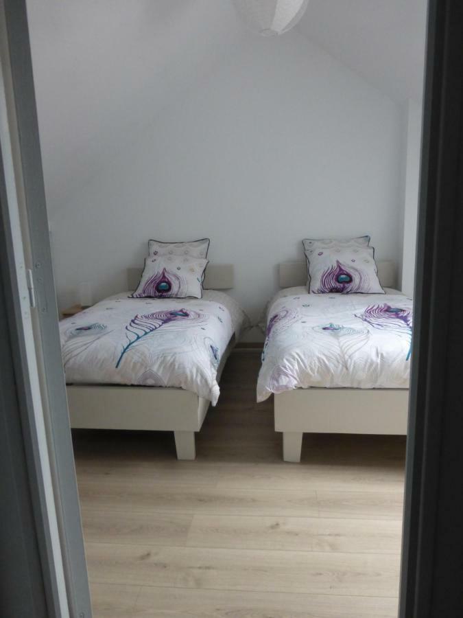 Appartement Chez Jose البير المظهر الخارجي الصورة